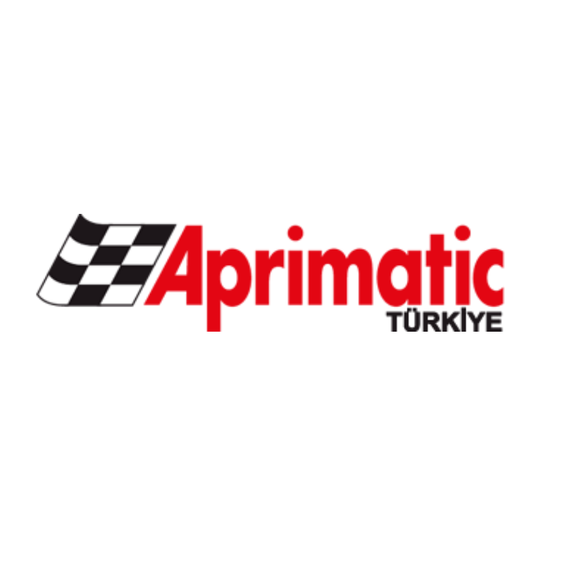 APRIMATIC