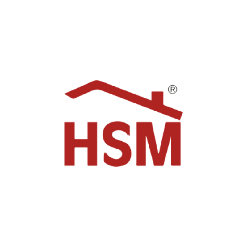 HSM AKSESUAR