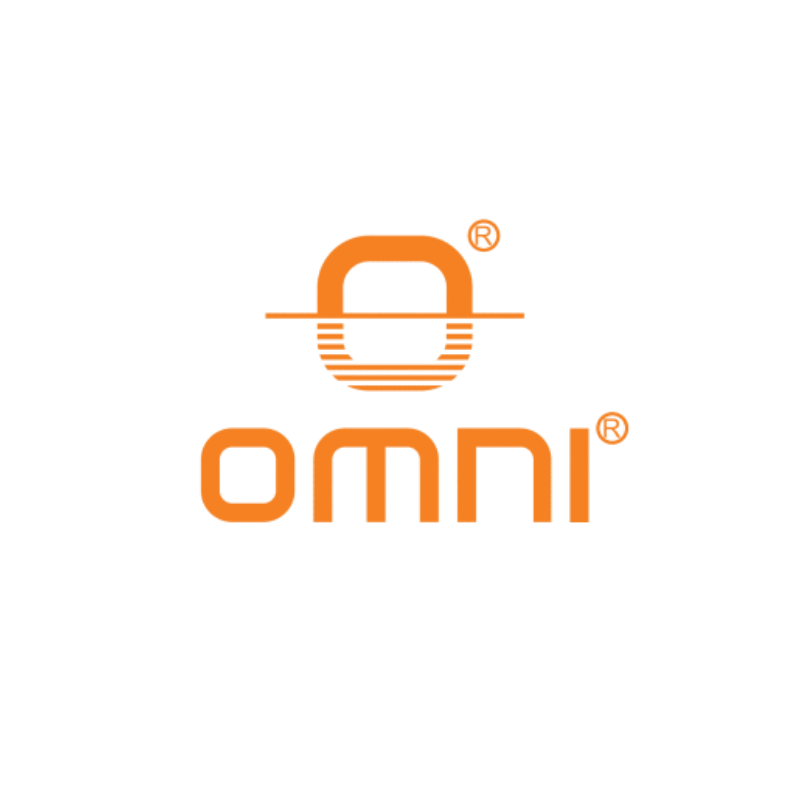 OMNI