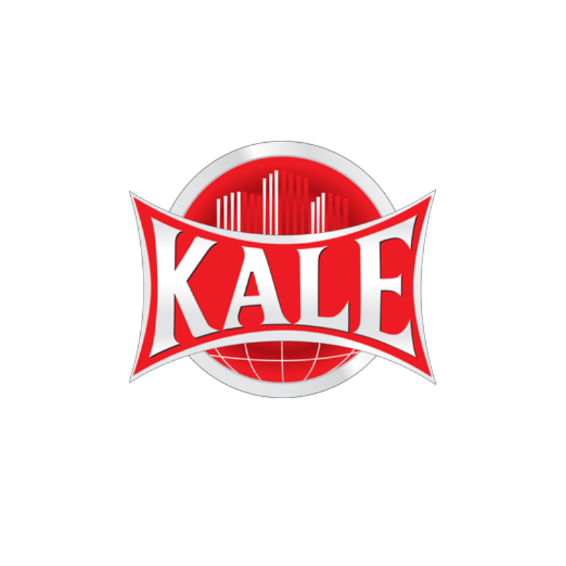 KALE