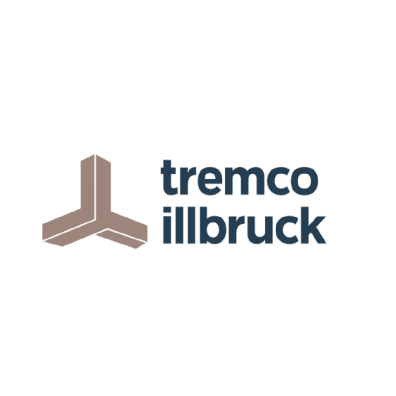 TREMCO ILLBRUCK