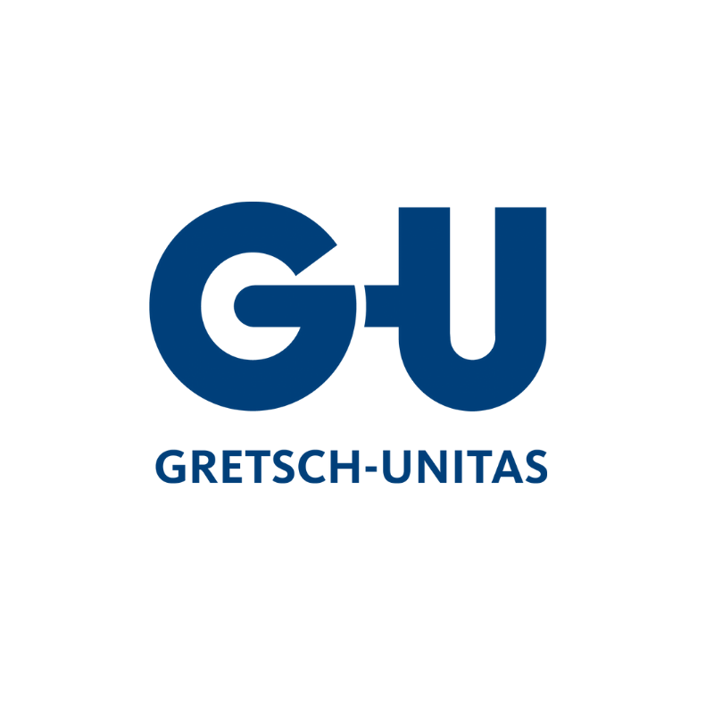 GRETSCH-UNITAS GROUP