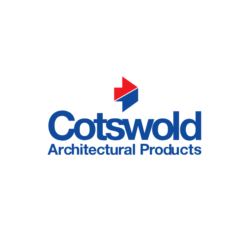 COTSWOLD